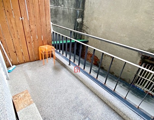 💯北門站✨搶租陽台套.含水電網路第四台吃到飽❗️稀有 - Image 7