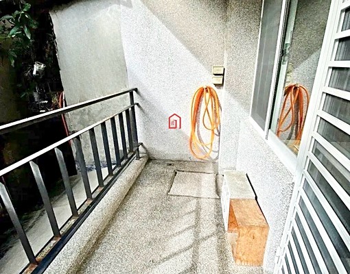 💯北門站✨搶租陽台套.含水電網路第四台吃到飽❗️稀有 - Image 9
