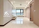 新莊區-中正路3房2廳，43.9坪
