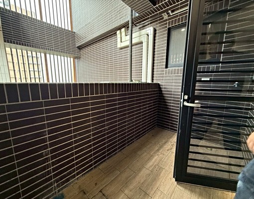 66.99坪💎成熟社區|格調美居 - Image 11
