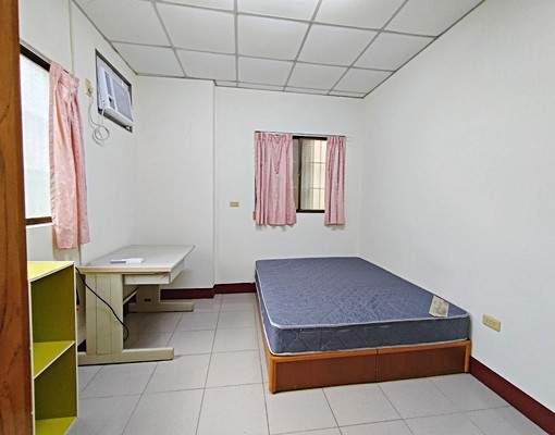 近成大東豐路明亮套房~禁菸禁寵物 - Image 2