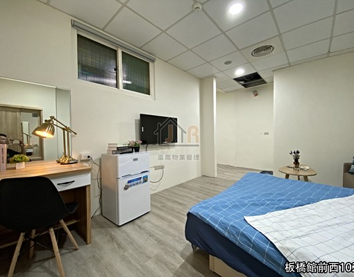 💡包水包電好安心!曬衣場超加分|可寵、垃圾代收|瑞克 - Image 9
