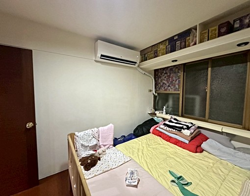 近海山｜裕民路｜可租金補貼家庭最少4000｜近裕德幼兒園 - Image 4