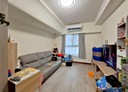 鳳山區-建國路三段2房2廳，27.3坪