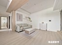 永康區-中正南路3房2廳，38.1坪