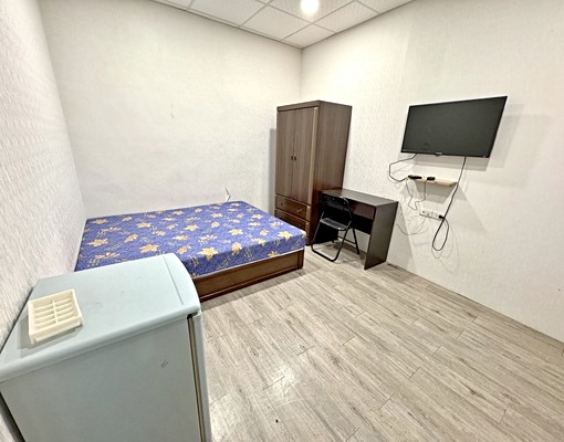 ✅可寵物🟧仁化商圈舒適小套房🟧 - Image 1