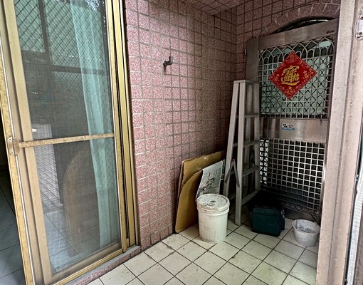 桃園市中心☁️1樓陽台戶採光傢俱3房/免仲可租補 - 591租屋網 - Image 5