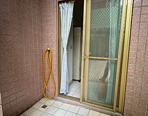 桃園市中心☁️1樓陽台戶採光傢俱3房/免仲可租補 - 591租屋網 - Image 6