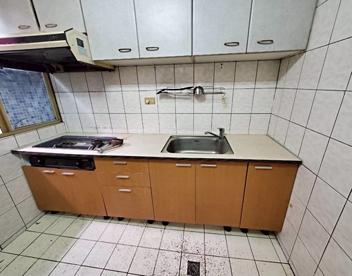 桃園市中心☁️1樓陽台戶採光傢俱3房/免仲可租補 - 591租屋網 - Image 7