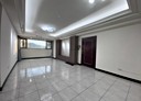 淡水區-學府路4房2廳，59.3坪