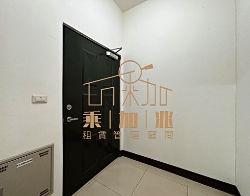 💥乘加兆小貓💥近小東路~租金包平車~管理費可寵物可租補~ - Image 6