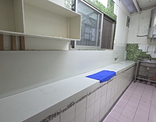 文化路188巷|近新埔捷運|大4房|可租補入戶籍 - Image 9