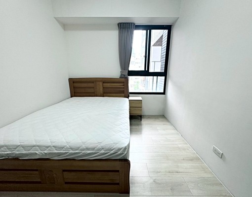 🔥富宇松禾苑🔥溫馨裝潢大三房⚡空間大好裝潢🏡可租補戶籍 - Image 14