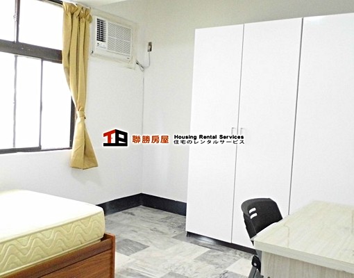 ❤️友善屋源❤️歡迎租金補貼」❤️🏠社宅免服務費✅ - Image 8
