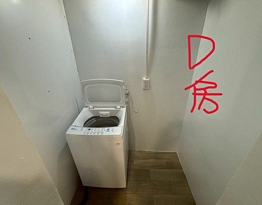 海家人🏠三民區陽明商圈近高科正修清新套房可租補 - Image 10
