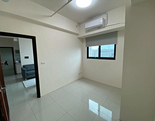 萬隆社宅龜山區文桃路2房車 - Image 6