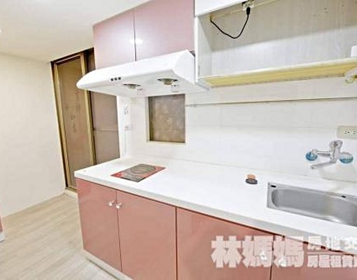 🔥仁德~德崙路電寓2房含管含車 - Image 3