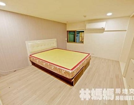 🔥仁德~德崙路電寓2房含管含車 - Image 5