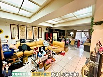 同安街🕺ㄚ聰真心推薦⭐G12..