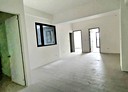 冬山鄉-永和路2房2廳，28.9坪