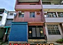 東區-花園新城街5房3廳，30.6坪