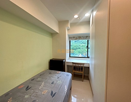 兆基🏡可租補~近紅樹林捷運站海天舒適三房 - 591租屋網 - Image 8