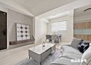 永康區-中正南路3房2廳，37.9坪