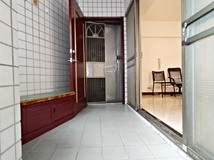 龍城街TW汝-塗城商圈入門玄..
