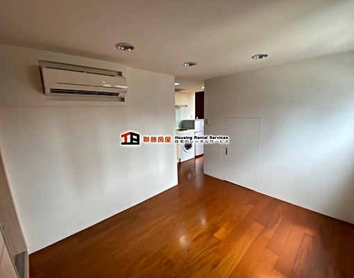 古亭站~採光明亮~電梯兩房~鬧中取靜~近捷運~租金含管 - Image 5
