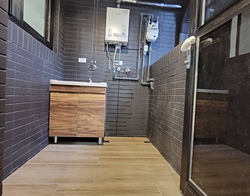 ❤️屋主自租❤️免仲介費❤️全棟最便宜❤️2房2衛+1車位 - Image 14