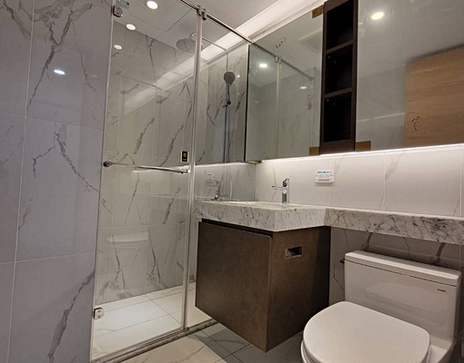 ❤️屋主自租❤️免仲介費❤️全棟最便宜❤️2房2衛+1車位 - Image 13