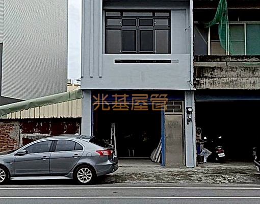 兆基🏡雲林兆基-整棟出租4房3廳 - Image 8