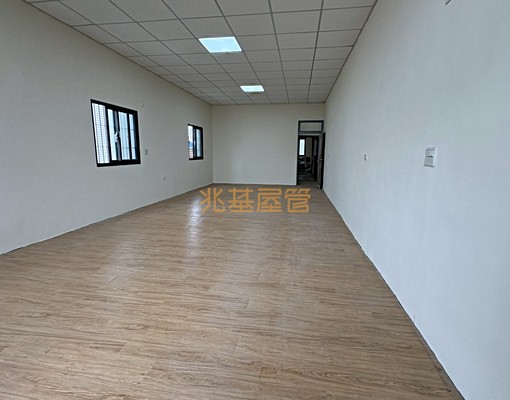 兆基🏡雲林兆基-整棟出租4房3廳 - Image 5