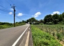 頭份市-尖山下段土地，877.9坪
