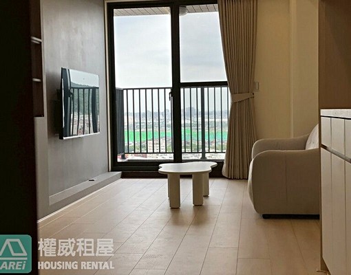 可租補👍楠梓福懋MORE+捷運宅/優質兩房 - Image 3