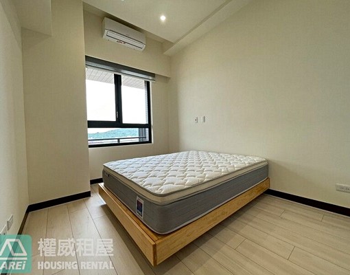 可租補👍楠梓福懋MORE+捷運宅/優質兩房 - Image 6