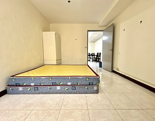 專)我是開發🌻永康近國道-龍的天下景觀4房(可寵 - Image 11