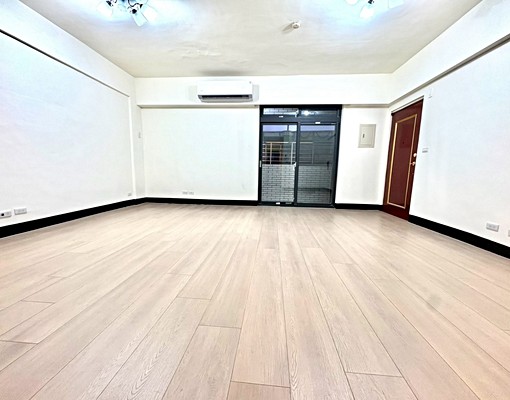 ✨近捷運站美食商圈可租補全室精美裝潢3房✨中信達達 - Image 6