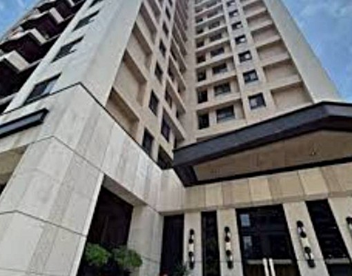 🚀角間店面🚀嶺東忠勇路上適診所/美業/服飾 - Image 1