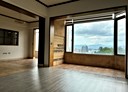 新店區-新坡一街3房3廳，46.6坪