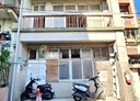 淡水區-重建街1房0廳，64.7坪