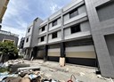 神岡區-大豐北街4房3廳，52.5坪