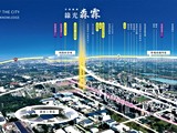 宣傳圖(1)