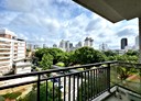 西區-健行路4房2廳，72.6坪