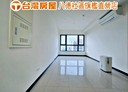 八德區-長興路3房2廳，52.1坪