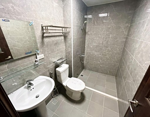 台中機場超秒殺整棟全新整理💝可租補全新冷氣門前停車秒殺透天 - Image 7