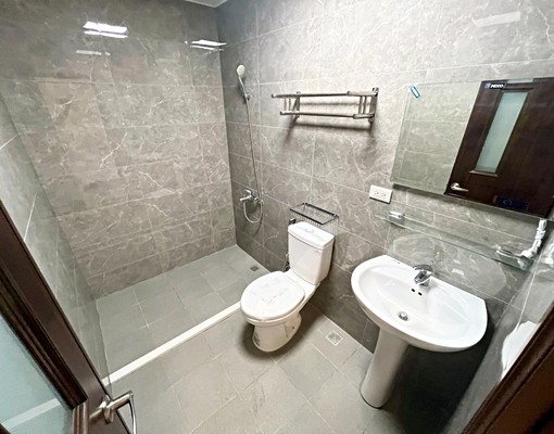 台中機場超秒殺整棟全新整理💝可租補全新冷氣門前停車秒殺透天 - Image 9