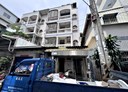 林園區-文聖街6房2廳，53.4坪