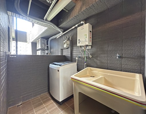 品質社區💎傢俱齊全|精品絕美裝潢 - Image 8