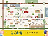交通圖(1)